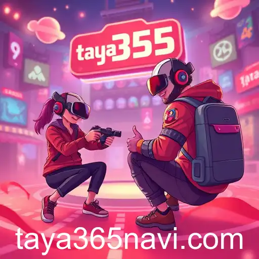 Digital Evolution of Gaming Platforms