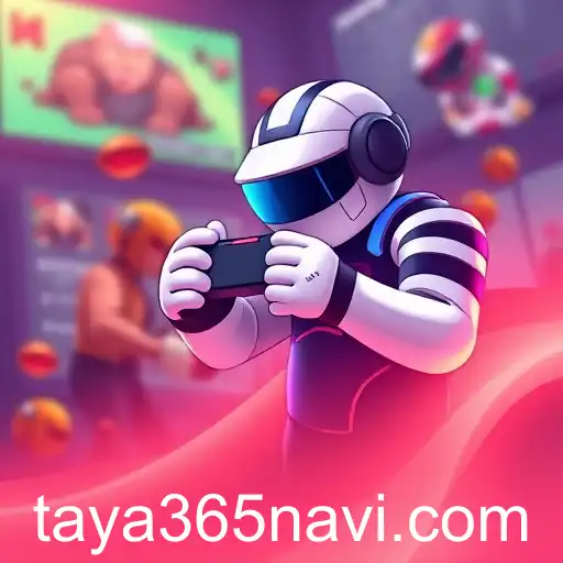 Gaming Evolution and Trends in 2025