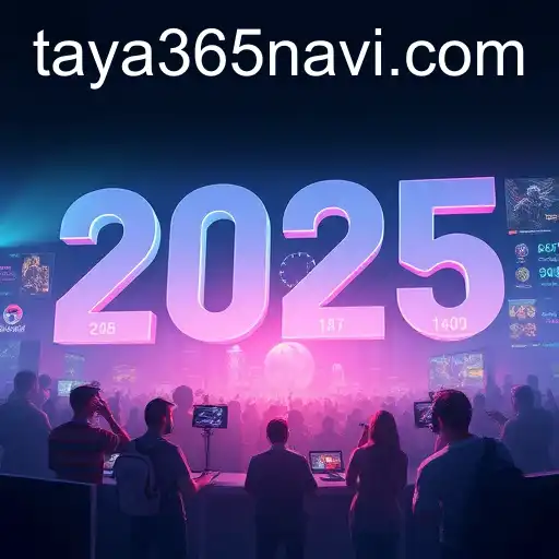 The Rising Popularity of Online Gaming Platforms