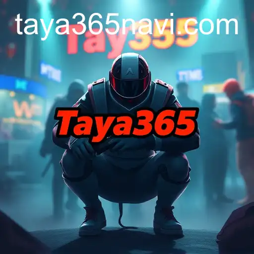 The Rise of Taya365: A New Era in Online Gaming