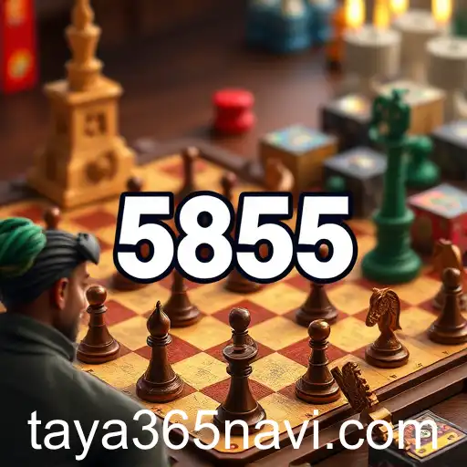 The Rise of Taya365 in Online Gaming
