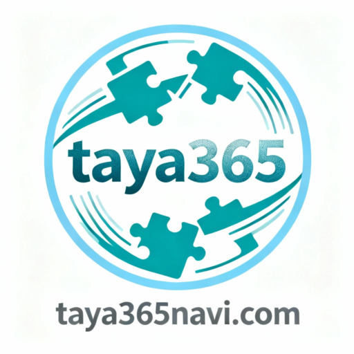 taya365