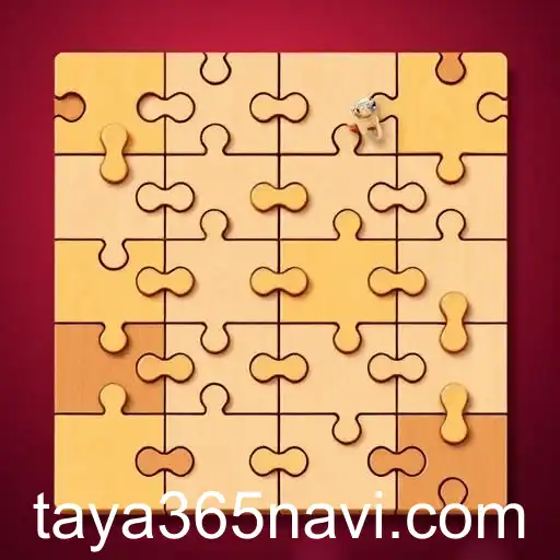 The Evolution of Online Gaming