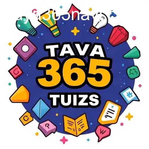 Exploring the World of Trivia Quizzes on Taya365